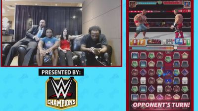 BAYLEY__CESARO__RICH_SWANN_and_AUSTIN_play_WWE_Champions____--_UpUpDownDown_Pla_mp40621.jpg
