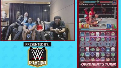 BAYLEY__CESARO__RICH_SWANN_and_AUSTIN_play_WWE_Champions____--_UpUpDownDown_Pla_mp40627.jpg