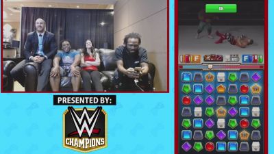 BAYLEY__CESARO__RICH_SWANN_and_AUSTIN_play_WWE_Champions____--_UpUpDownDown_Pla_mp40640.jpg