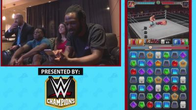 BAYLEY__CESARO__RICH_SWANN_and_AUSTIN_play_WWE_Champions____--_UpUpDownDown_Pla_mp40650.jpg