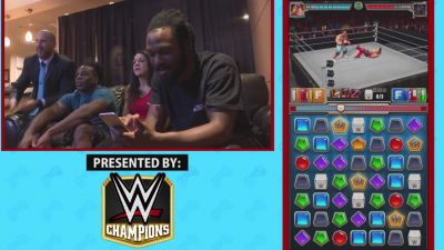BAYLEY__CESARO__RICH_SWANN_and_AUSTIN_play_WWE_Champions____--_UpUpDownDown_Pla_mp40651.jpg