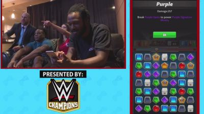 BAYLEY__CESARO__RICH_SWANN_and_AUSTIN_play_WWE_Champions____--_UpUpDownDown_Pla_mp40652.jpg