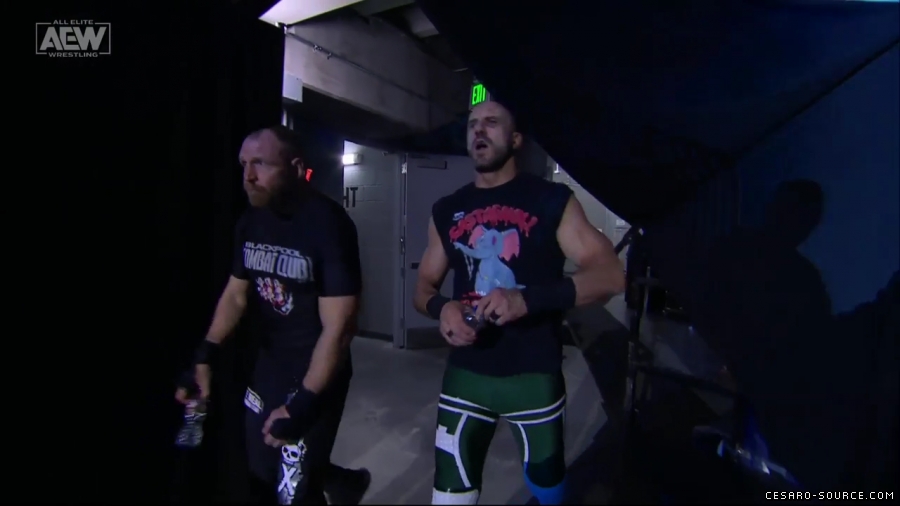 BCC_Collision_Feb_10th_mp44447.jpg