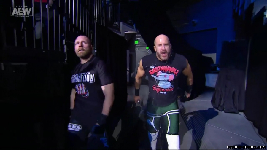 BCC_Collision_Feb_10th_mp44450.jpg