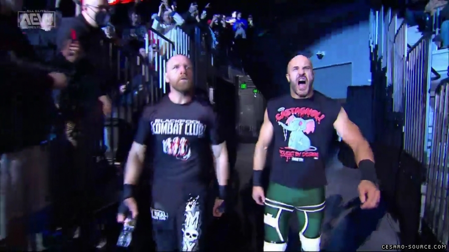 BCC_Collision_Feb_10th_mp44452.jpg