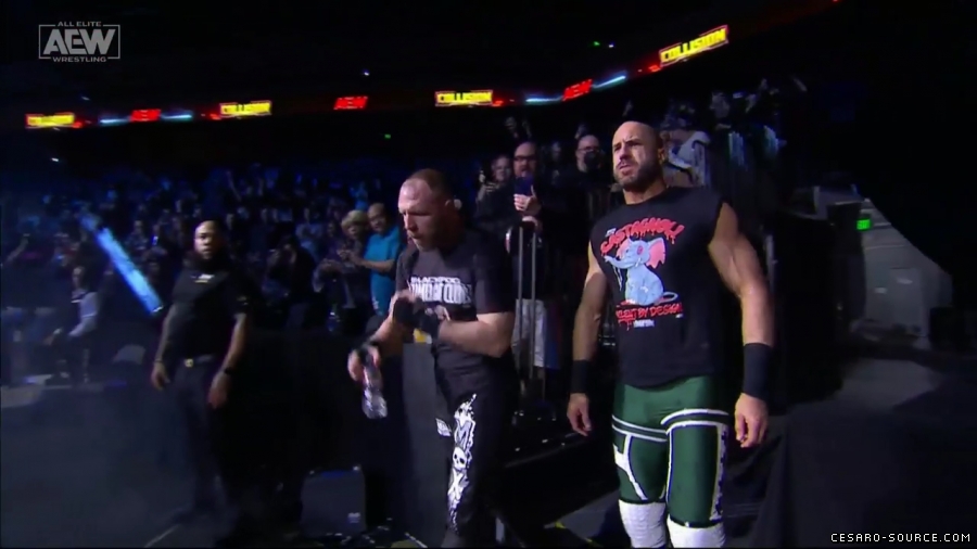 BCC_Collision_Feb_10th_mp44454.jpg