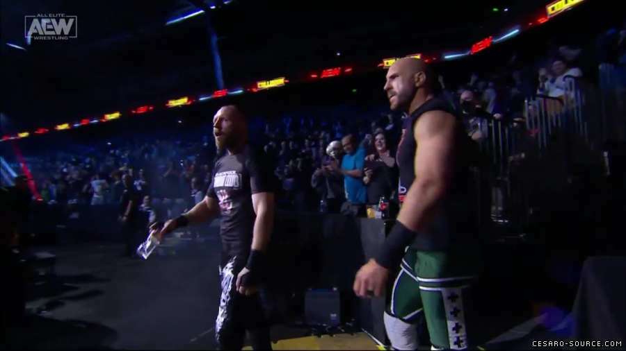 BCC_Collision_Feb_10th_mp44455.jpg