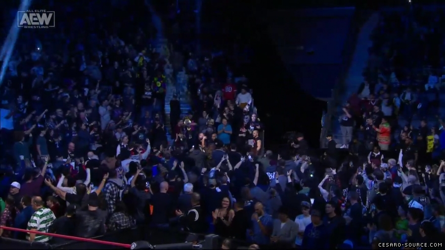 BCC_Collision_Feb_10th_mp44460.jpg