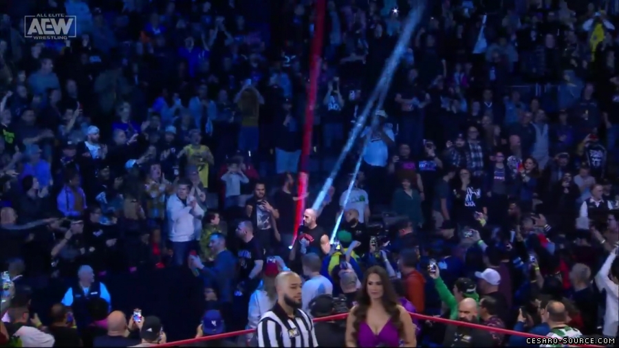 BCC_Collision_Feb_10th_mp44475.jpg