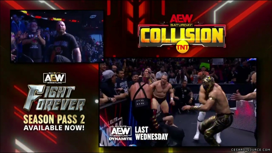 BCC_Collision_Feb_10th_mp44487.jpg