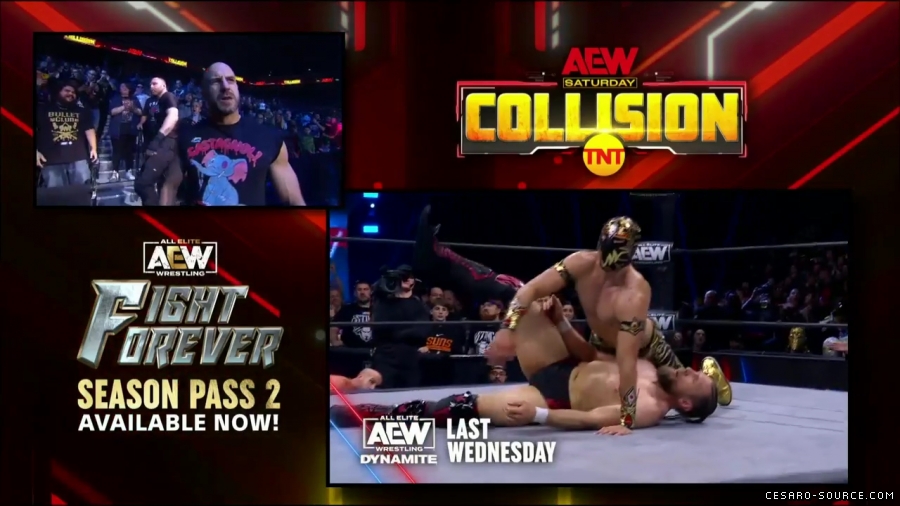 BCC_Collision_Feb_10th_mp44489.jpg