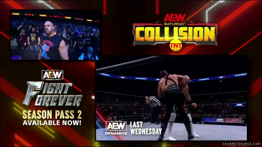 BCC_Collision_Feb_10th_mp44490.jpg