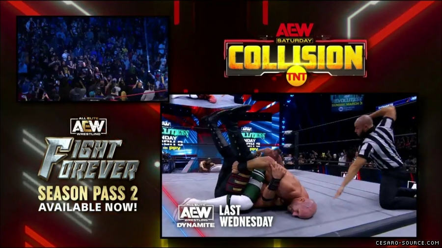 BCC_Collision_Feb_10th_mp44491.jpg