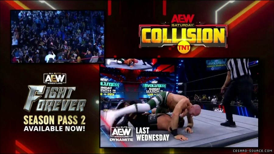 BCC_Collision_Feb_10th_mp44492.jpg