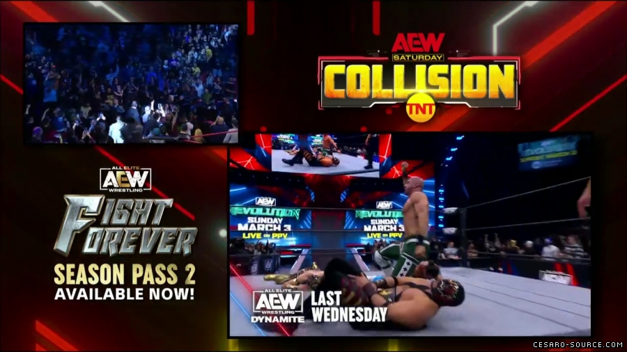 BCC_Collision_Feb_10th_mp44493.jpg