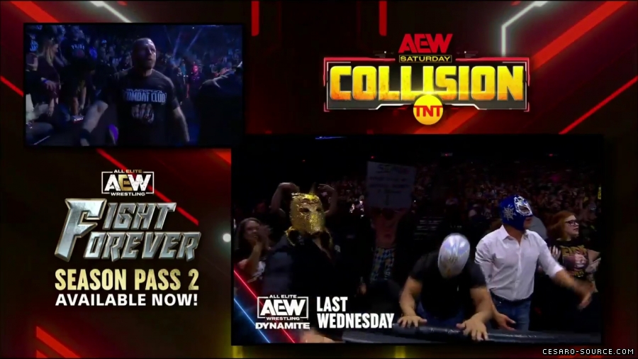 BCC_Collision_Feb_10th_mp44494.jpg
