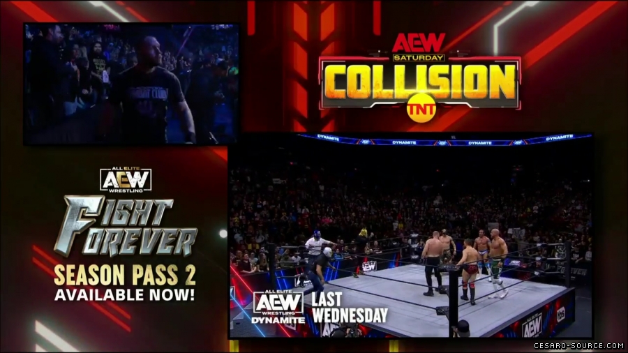 BCC_Collision_Feb_10th_mp44496.jpg