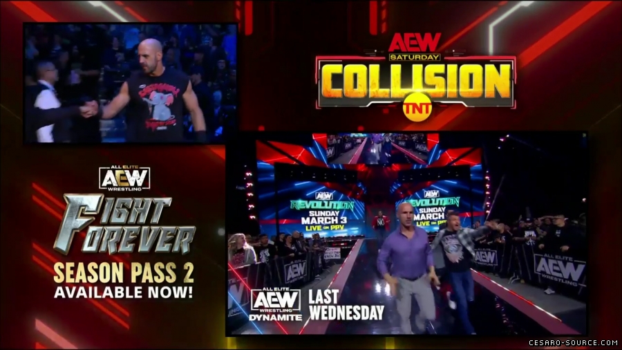 BCC_Collision_Feb_10th_mp44497.jpg