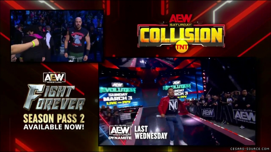 BCC_Collision_Feb_10th_mp44498.jpg