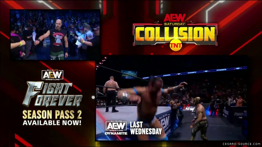 BCC_Collision_Feb_10th_mp44499.jpg