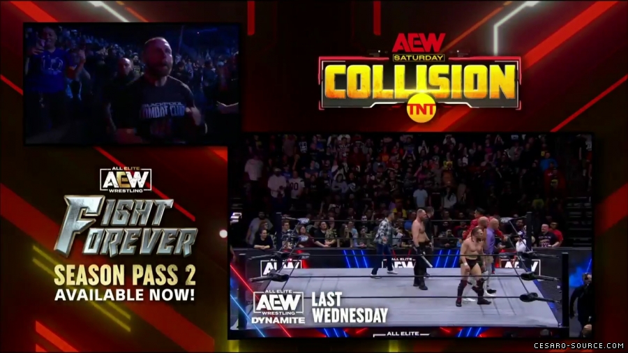 BCC_Collision_Feb_10th_mp44500.jpg
