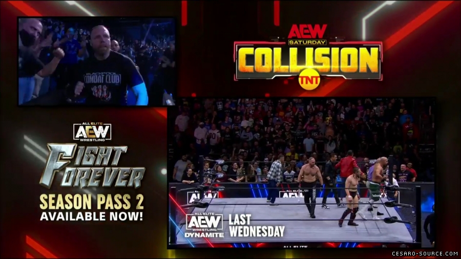BCC_Collision_Feb_10th_mp44501.jpg