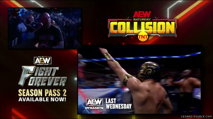 BCC_Collision_Feb_10th_mp44502.jpg