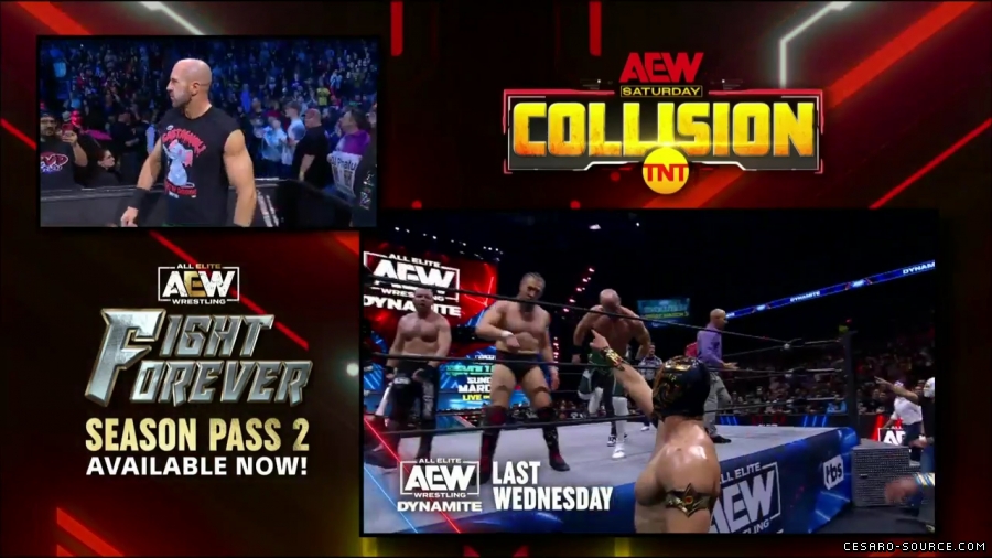 BCC_Collision_Feb_10th_mp44503.jpg