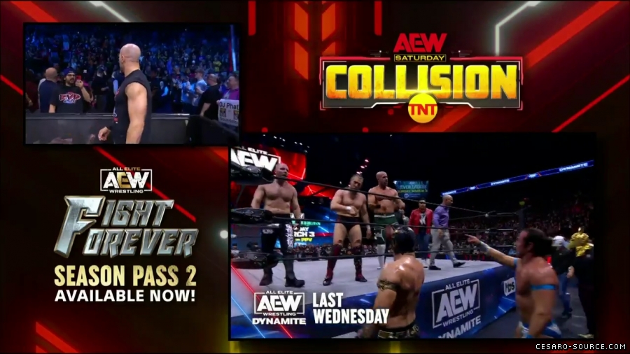 BCC_Collision_Feb_10th_mp44504.jpg