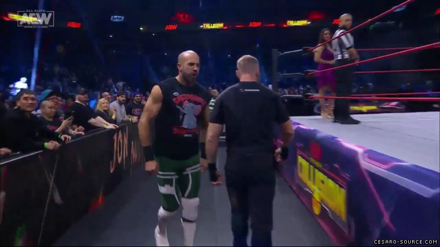 BCC_Collision_Feb_10th_mp44522.jpg