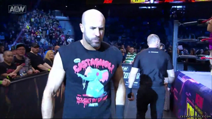BCC_Collision_Feb_10th_mp44523.jpg