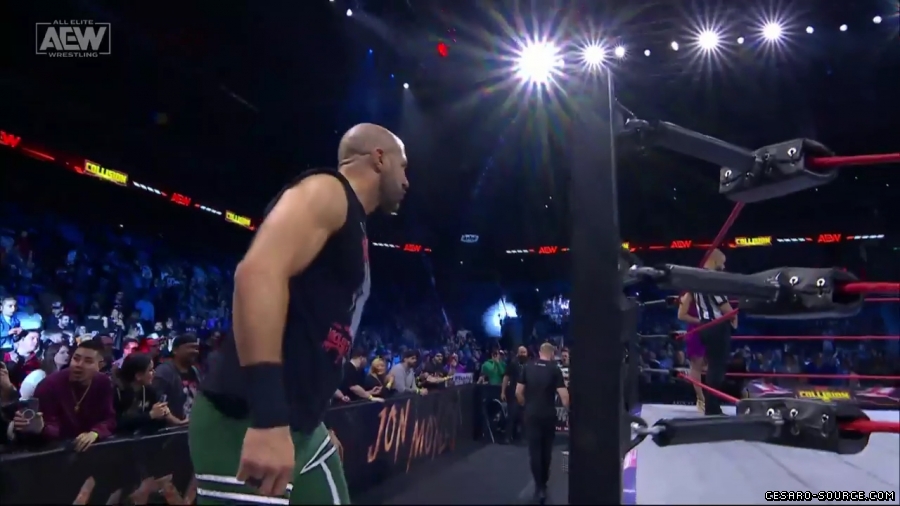 BCC_Collision_Feb_10th_mp44525.jpg