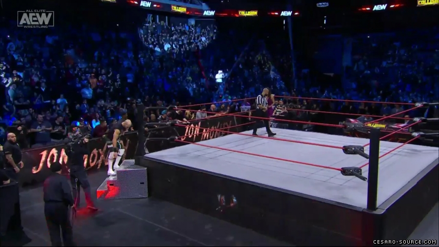 BCC_Collision_Feb_10th_mp44527.jpg