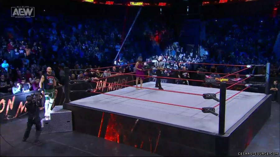 BCC_Collision_Feb_10th_mp44529.jpg