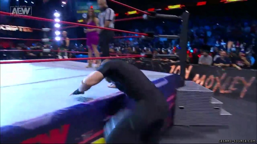 BCC_Collision_Feb_10th_mp44530.jpg