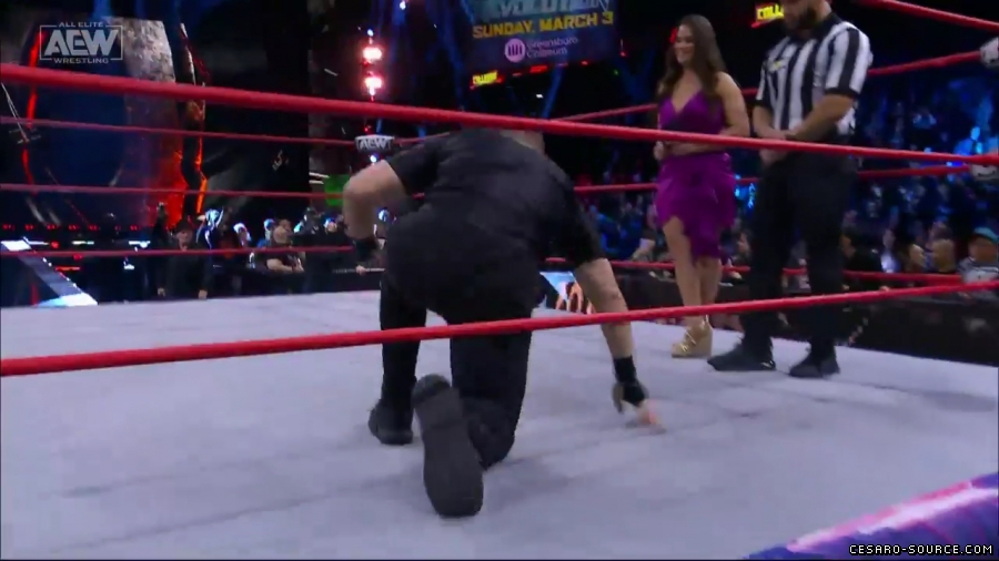 BCC_Collision_Feb_10th_mp44531.jpg