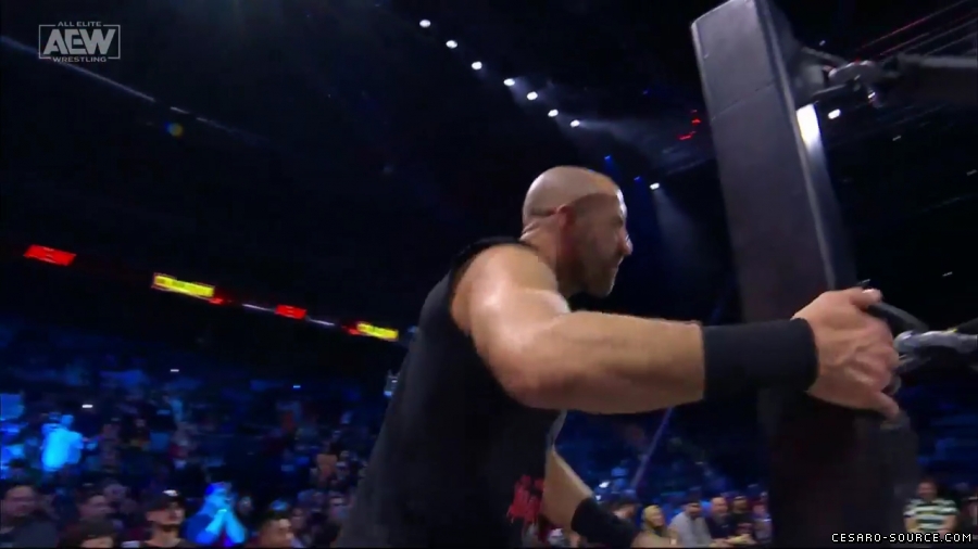 BCC_Collision_Feb_10th_mp44532.jpg