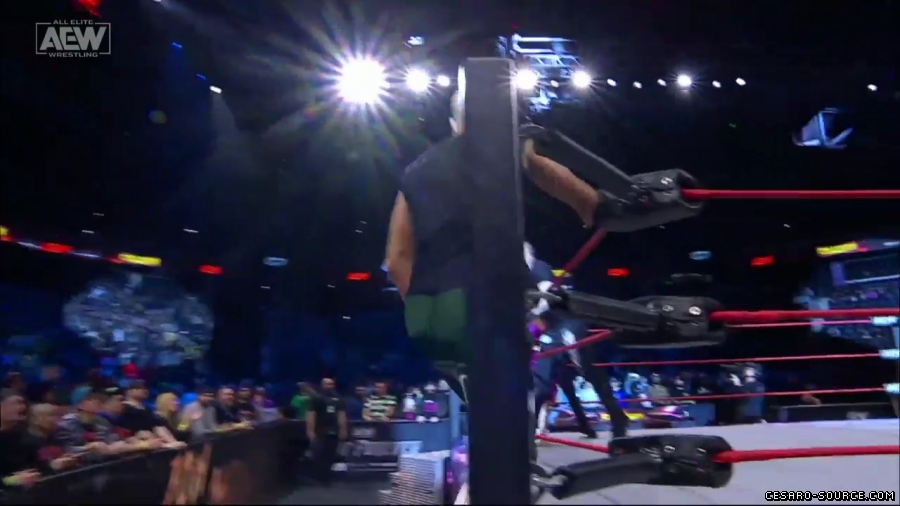 BCC_Collision_Feb_10th_mp44533.jpg