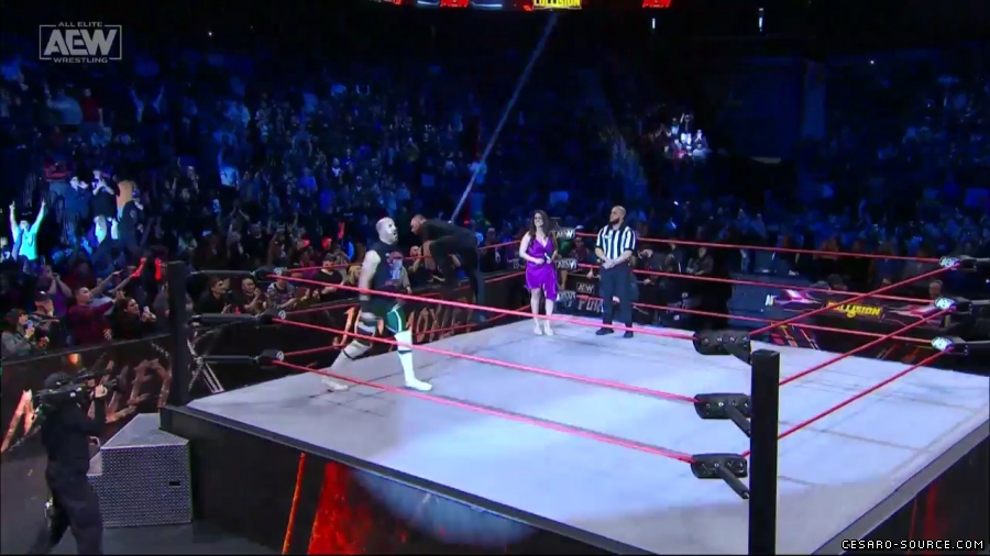 BCC_Collision_Feb_10th_mp44535.jpg