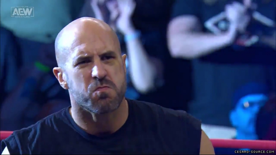 BCC_Collision_Feb_10th_mp44540.jpg