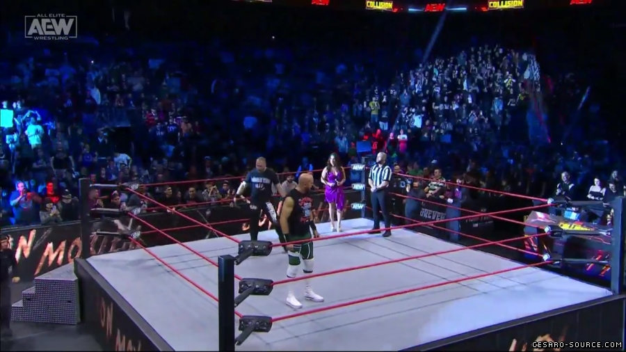 BCC_Collision_Feb_10th_mp44544.jpg