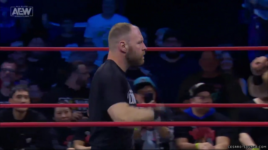BCC_Collision_Feb_10th_mp44550.jpg