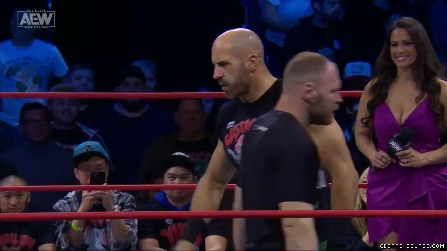 BCC_Collision_Feb_10th_mp44551.jpg