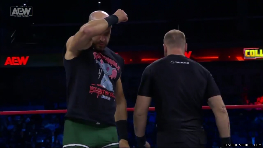 BCC_Collision_Feb_10th_mp44552.jpg