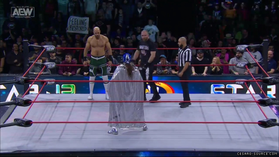 BCC_Collision_Feb_10th_mp44601.jpg
