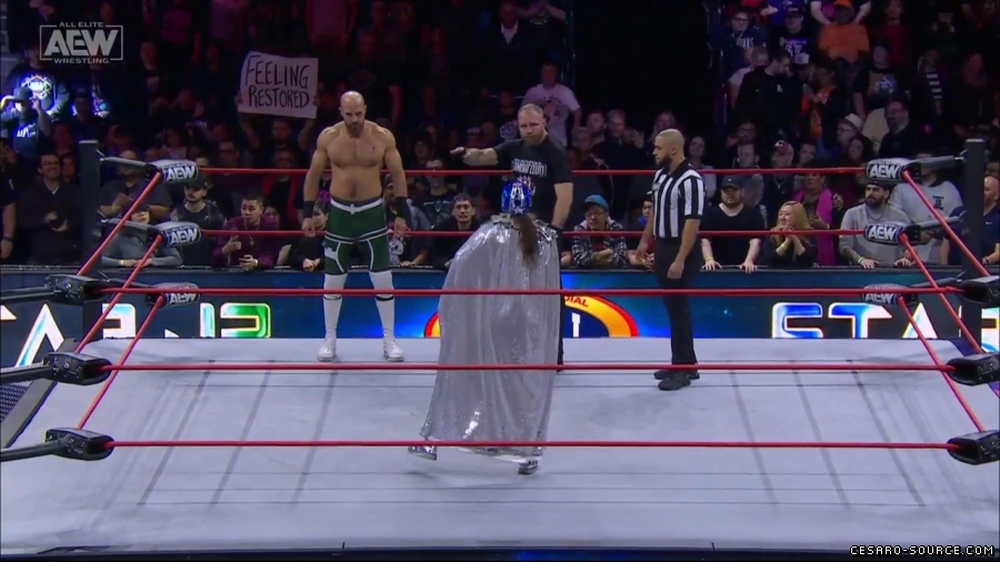 BCC_Collision_Feb_10th_mp44602.jpg