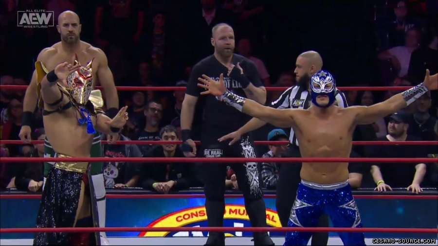 BCC_Collision_Feb_10th_mp44614.jpg