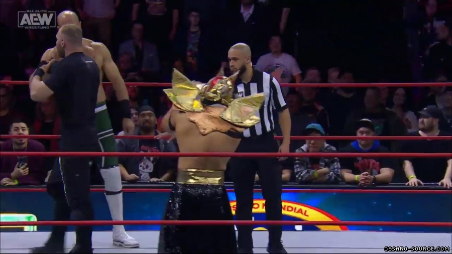 BCC_Collision_Feb_10th_mp44618.jpg