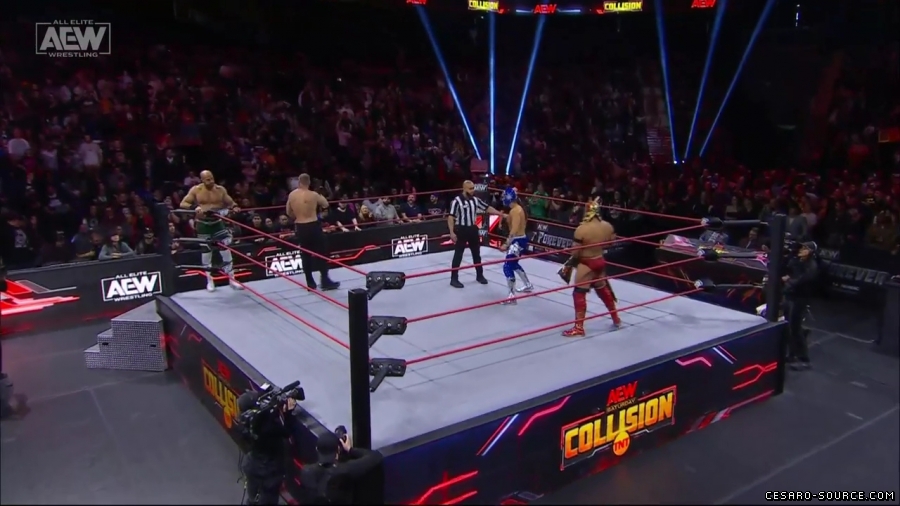 BCC_Collision_Feb_10th_mp44624.jpg
