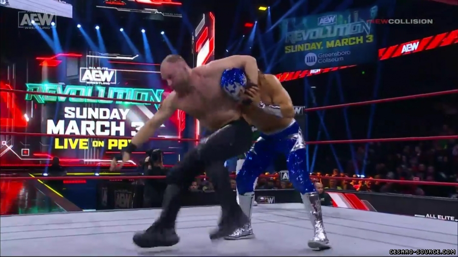 BCC_Collision_Feb_10th_mp44661.jpg